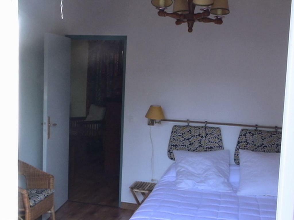Maison De Vacances Pres Du Centre La Teste-de-Buch Zewnętrze zdjęcie
